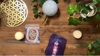 🕯️🕯️🕯️ Twin Flame Readings ⛓️‍💥1212 • 1221 | Awareness • Clearing • Self-Love