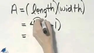 Martin-Gay Basic Math EI Ch 8 Ex 5