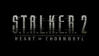 Der Ruf der Zone [S.T.A.L.K.E.R. 2 (1/40)]