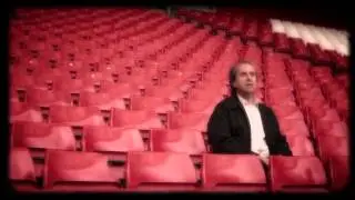Chris de Burgh - Big City Sundays
