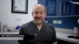 What Does a Private GP Do?