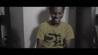 One Be Lo - BEE'S AND BIRD YOLK   OFFICIAL VIDEO