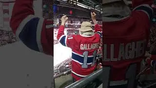 Как развлекаются канадцы? #shorts #canada