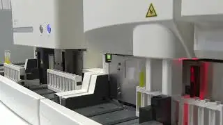 AUTION AX AI Bridge   Portuguese version