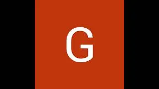 Gotcha Games Live Stream
