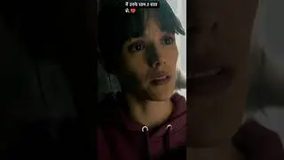 Berlin's heart is broken again 💔 / #shortsfeed #shorts #youtubeshorts #netflixseries #moneyheist