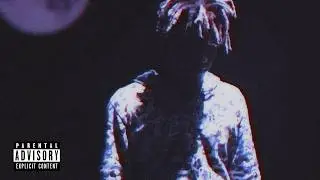 [FREE] Lil Peep x Juice WRLD Type Beat 2024 - 