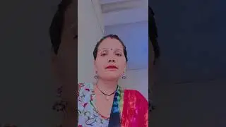 Mere Sasur Ke unche unche Bangla usmein L🙏🙏❤❤❤❤❤❤❤🙏 #bangla #banglamusic age Shisha ke