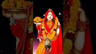 माजीसा स्टेटस 😍&hearts;️ | Jasol majisa new status 2022 | majisa HD status #shorts #viral  #majisastatus