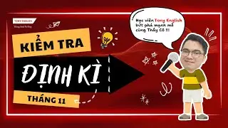 VIDEO TEST ĐỊNH K&Igrave; VENUS 10 ( MS.AMY) - XU&Acirc;N SƠN