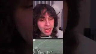 BRITISH REACTION to BIGGEST NFL HITS EVER!! #nfl #nflreaction #nflreactions #nationalfootballleague
