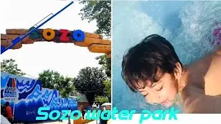 1. 