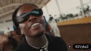 [FREE] Gunna Type Beat 2026 - 