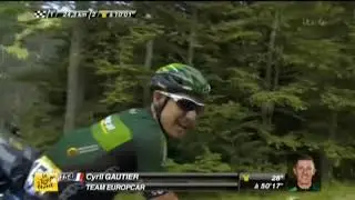 tour de france 2014 stage 16 bagneres de luchon