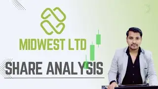 Midwest Ltd Share Analysis | Overnight Traders
