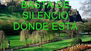 QUE NO SE ACABE EL MUNDO - FABIO JUNIOR.wmv