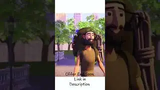 Best and Cheap 3D Animation Software in 2022. Life Time Access Software at Great Deal Price.