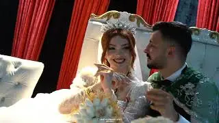 KOMA DENGE BOTAN ( FATİH AYGÜN'NÜN DÜĞÜNÜ ) 2023