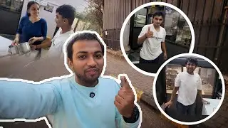 Aaj voting karne ke baad😐 office mein sab logo ka haal majduro vala hogaya😓