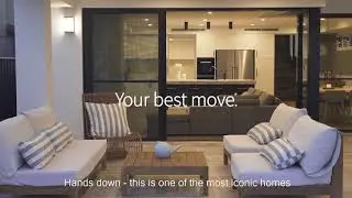 92 Flinders Street Mount Hawthorn - Miles Garner Realmark Urban - Perth Real Estate