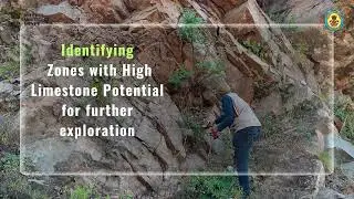 Preliminary reconnaissance survey in the border areas of Poonch district,J&K