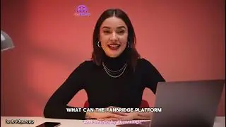 What Can FanBridge Do for Your Social Media Growth?