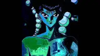 YuYu Hakusho Metalcore Breakdown!! #metalcore #djent  #metalband #anime #yuyuhakusho
