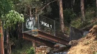 Në përvjetorin e rënies së dëshmorit Nazmi Ukësmajli përurohet Pika 1 e UÇK-së në Jezerc - 16.07.21