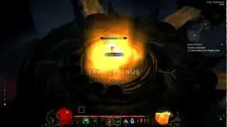 Diablo 3 Level 30 - 60 In Hours! Power Leveling Guide - How To Level Fastest In Diablo 3