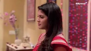 ST Bollywood | Badi Devrani Ep 160 to164