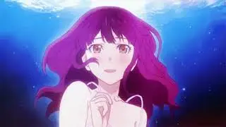 Faye Webster - I Know You (slowed + reverb)