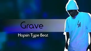 Hopsin Type Beat 2019 | 