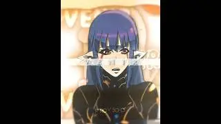 Subarashi 😈 #anime #manhwa #animeedit #sololeveling #sunginwoo #chahaein #sololevelingedit #viral