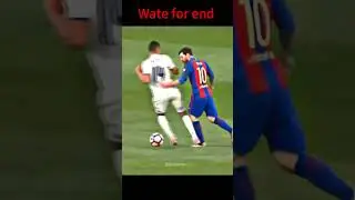 cristiano Ronaldo vs Messi challenge short video Ronaldo mouth 🔥🔥😈😈video #shorts #youtube #viral