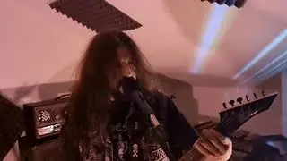 Funebre Devastation 