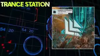 D'Angello & Francis - The Rhythm (Extended Mix) [REVEALED RECORDINGS]