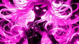 WhxteSxde, Hiderest - HEAVEN (SUPER SLOWED VERSION)