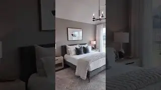 For sale in Dallas Texas