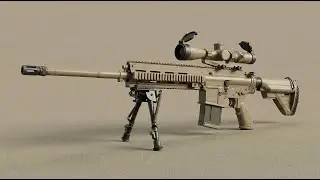 Every Greek Weapon Used After WWII