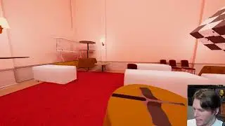 Jerma985 - BOBIBO