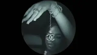 [FREE] Don Toliver x Lil Tecca Type Beat 