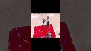 Wild Game! Wemby Was Unstoppable vs the Rockets! 28 Pts 16 Reb 5 BLK!