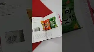 The Package Design Book