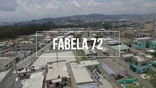 Fabela 72 - Pr&eacute;ndete