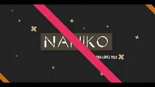 Nahiko Reel 2023