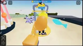 Unboxingh Simulator #4