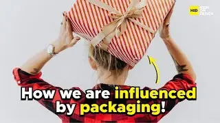 The Art of Packaging Design and Its Impact on Consumers | High On Design