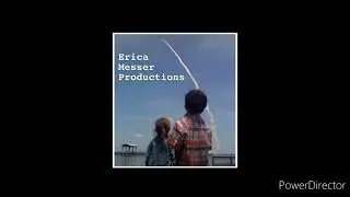 Entertainment One/Erica Meser Productions/CBS Studios/ABC Studios (2023)