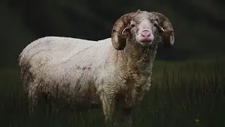 Connecting people with nature society! (Woods, Pets, Animals)