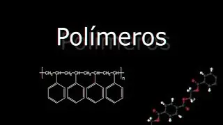 Polimeros (Documental)